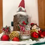La Casa Dei Nonni *