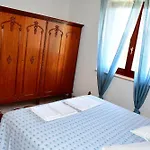 La Casa Dei Nonni アパート *