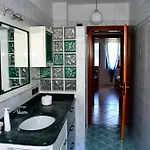 La Casa Dei Nonni
