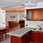 La Casa Dei Nonni ソアーヴェ
