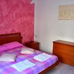 La Casa Dei Nonni ソアーヴェ