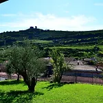 アパート La Casa Dei Nonni *